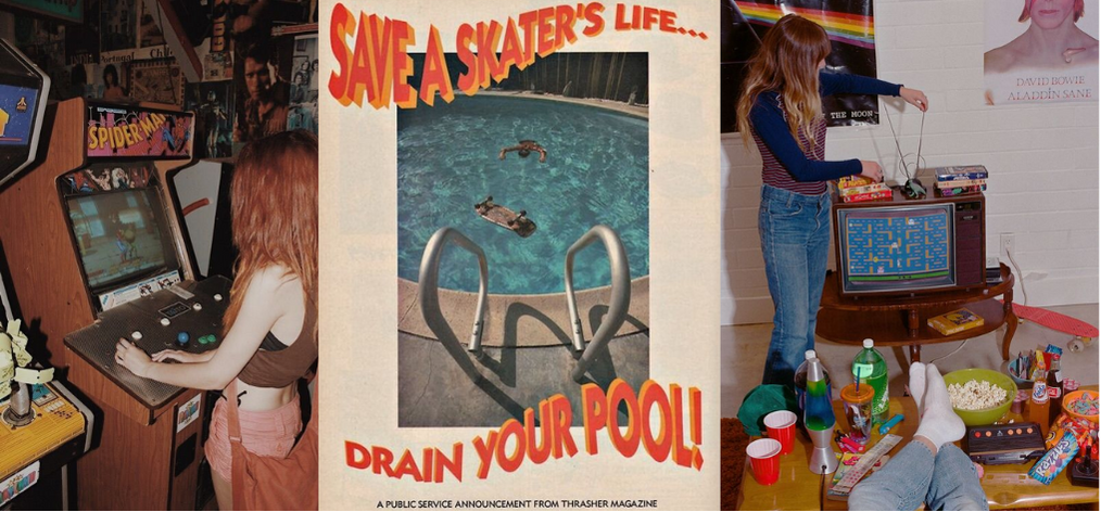 Best Vintage Clothing Websites in 2026