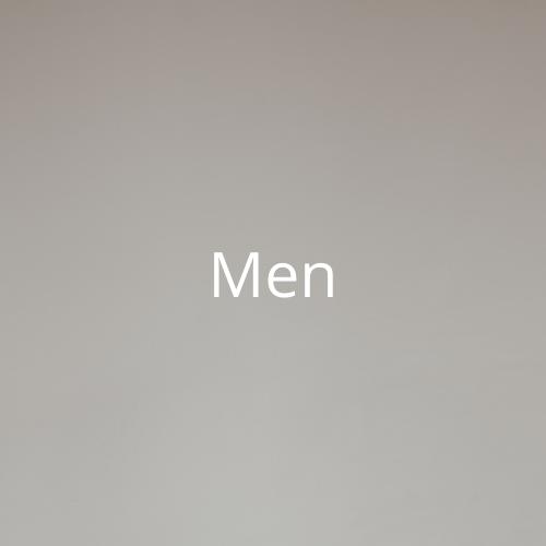 Vintage Men's Clothing