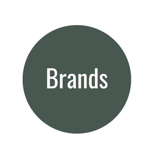 Brands