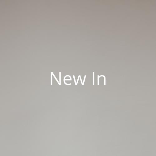New In