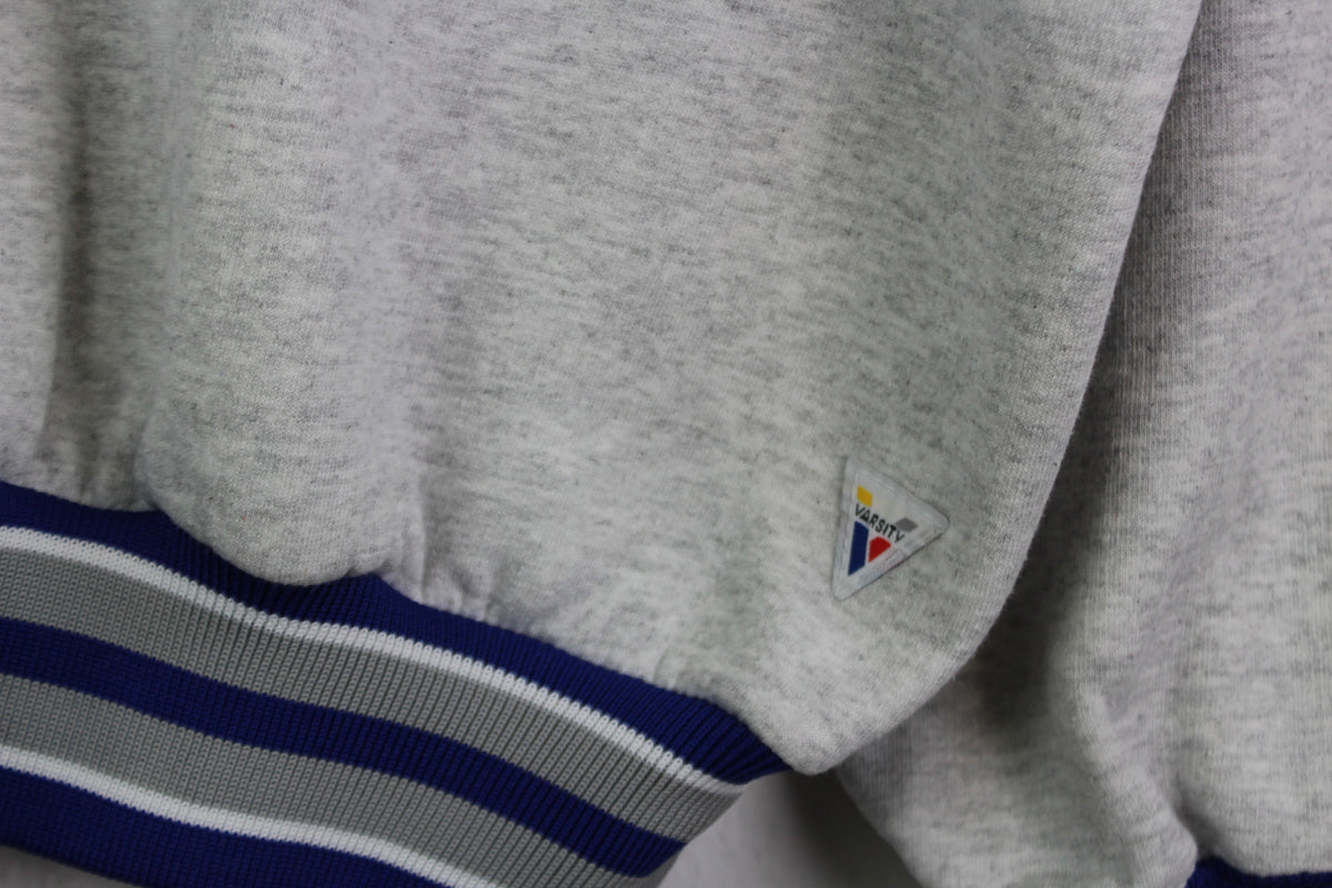 Vintage Grand Prairie Sweatshirt (XL)