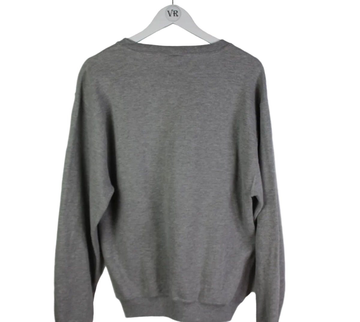 Vintage Kappa Und Delta Sweatshirt (S)