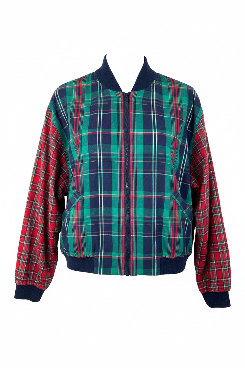 Vintage David Brooks Jacket (M)