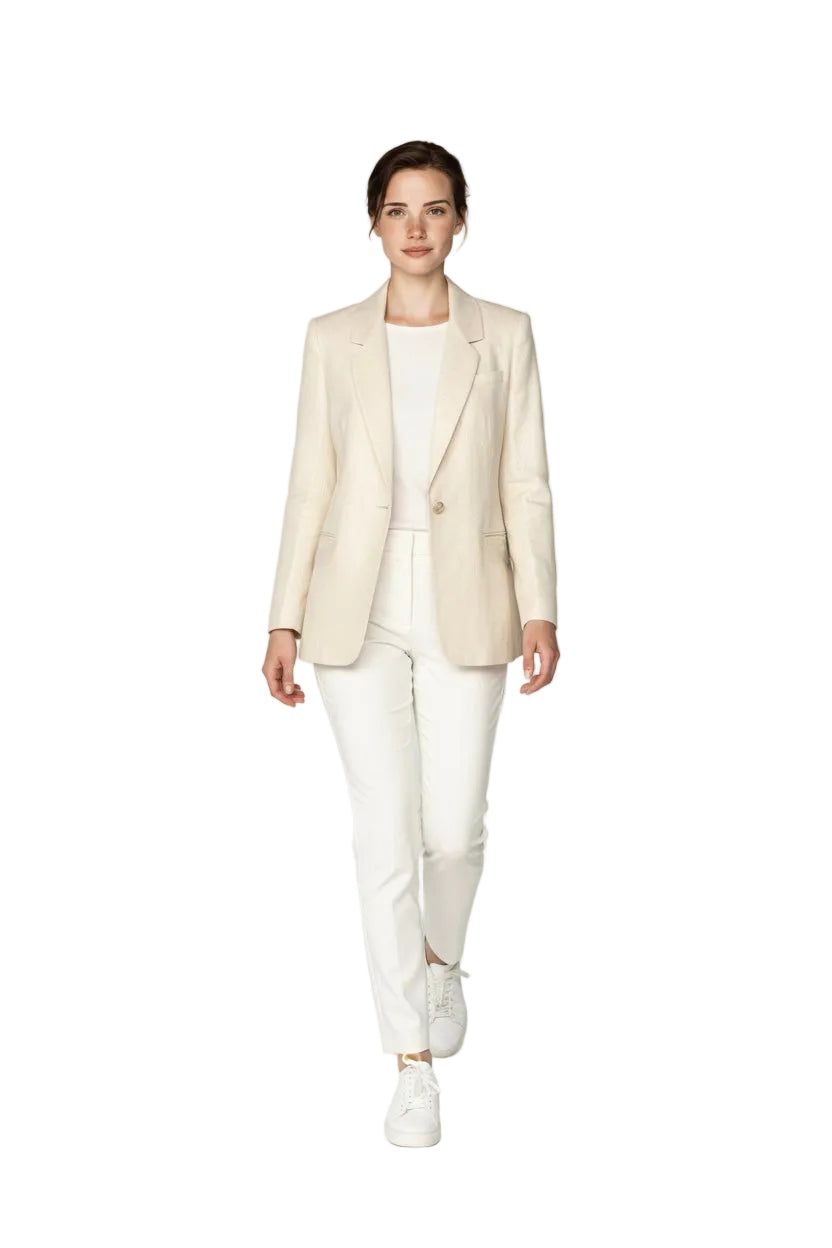 Vintage Wyndham Blazer (S)