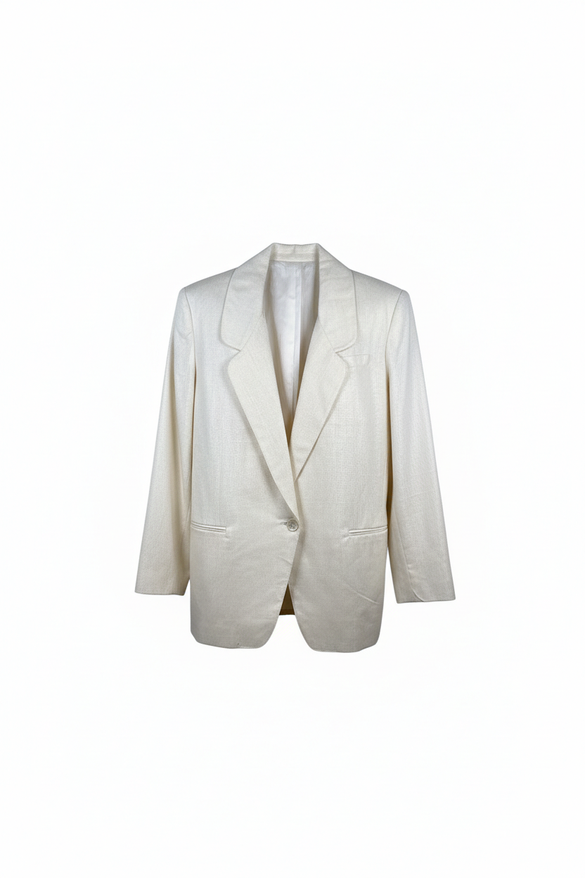 Vintage Wyndham Blazer (S)