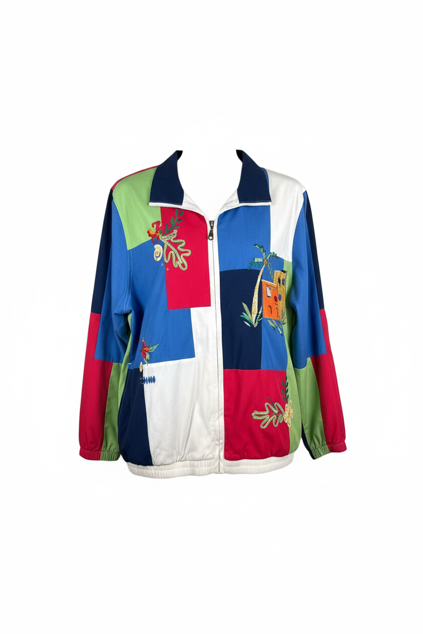 Vintage Koret Jacket (M)