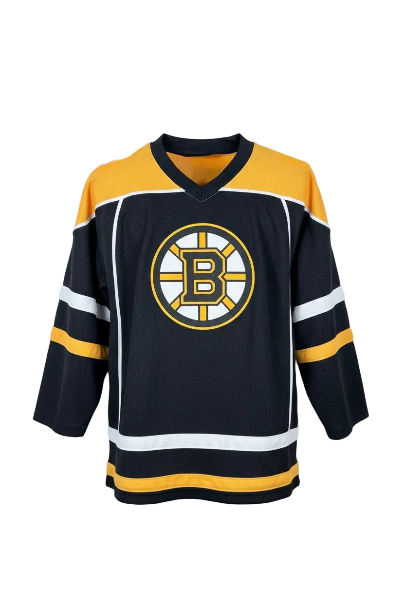 Vintage Marchand Hockey jersey (XL)