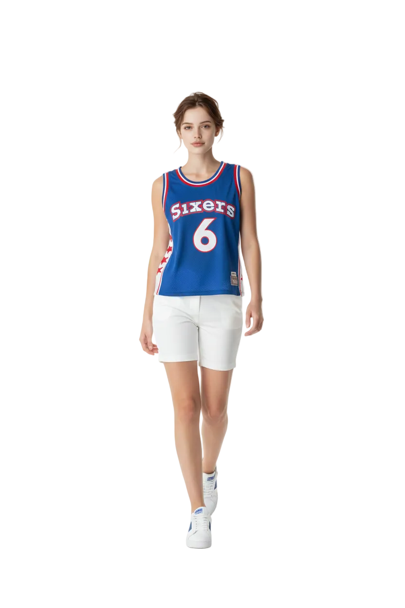Vintage Hardwood Tanktop (S)