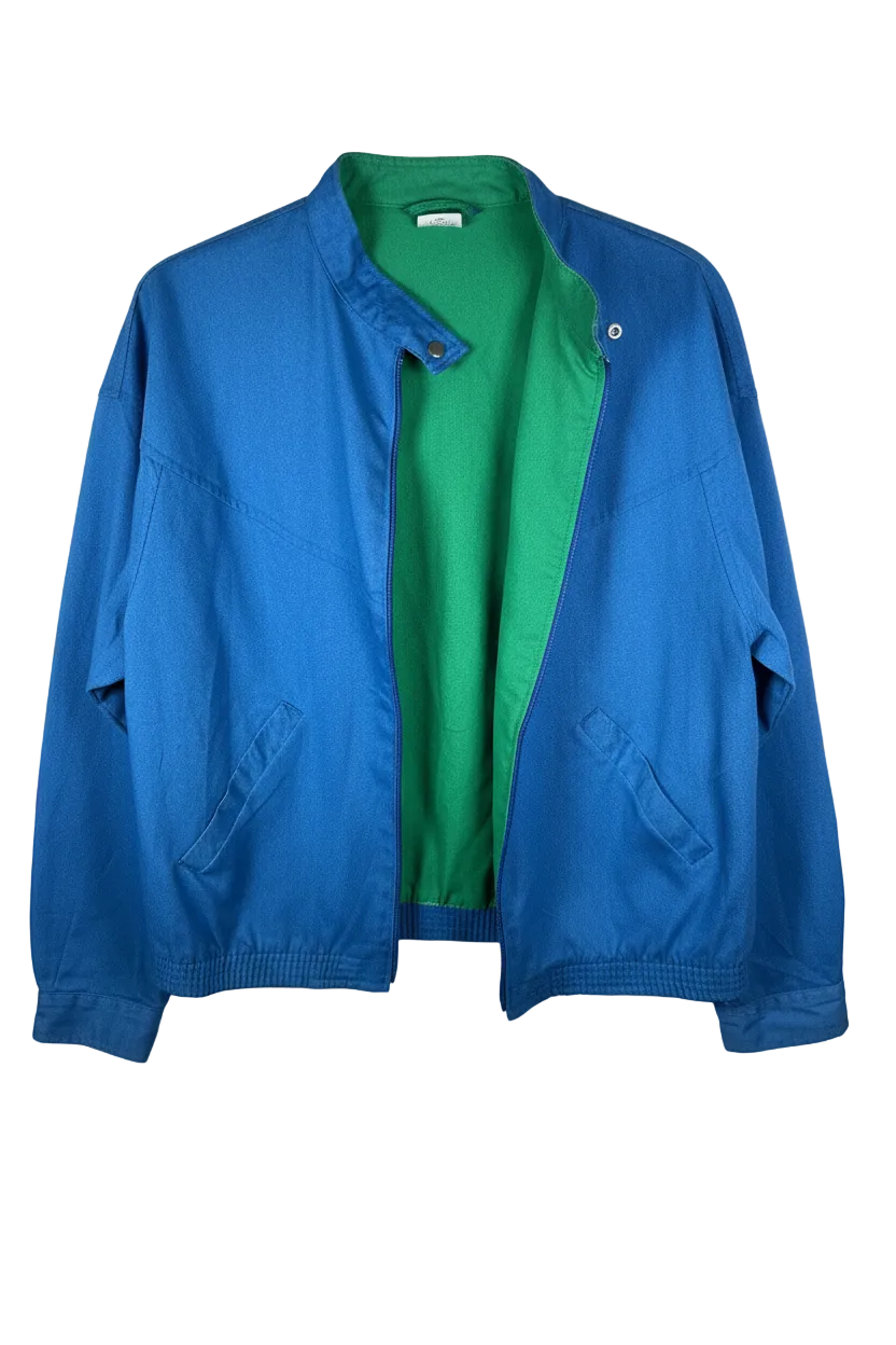 Vintage Wrangler Jacket (M)