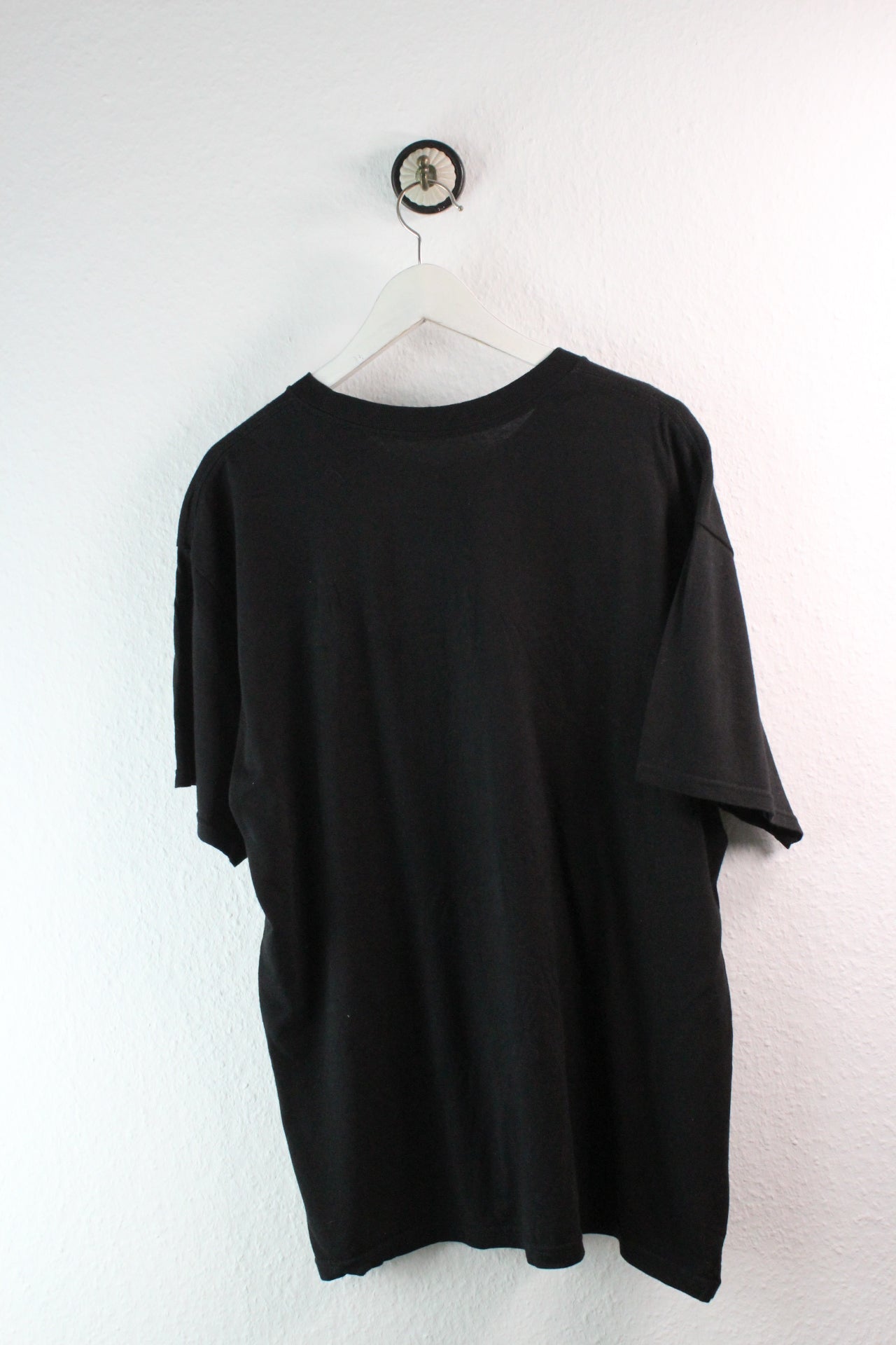 Vintage Suicide Squad T-Shirt (XL)