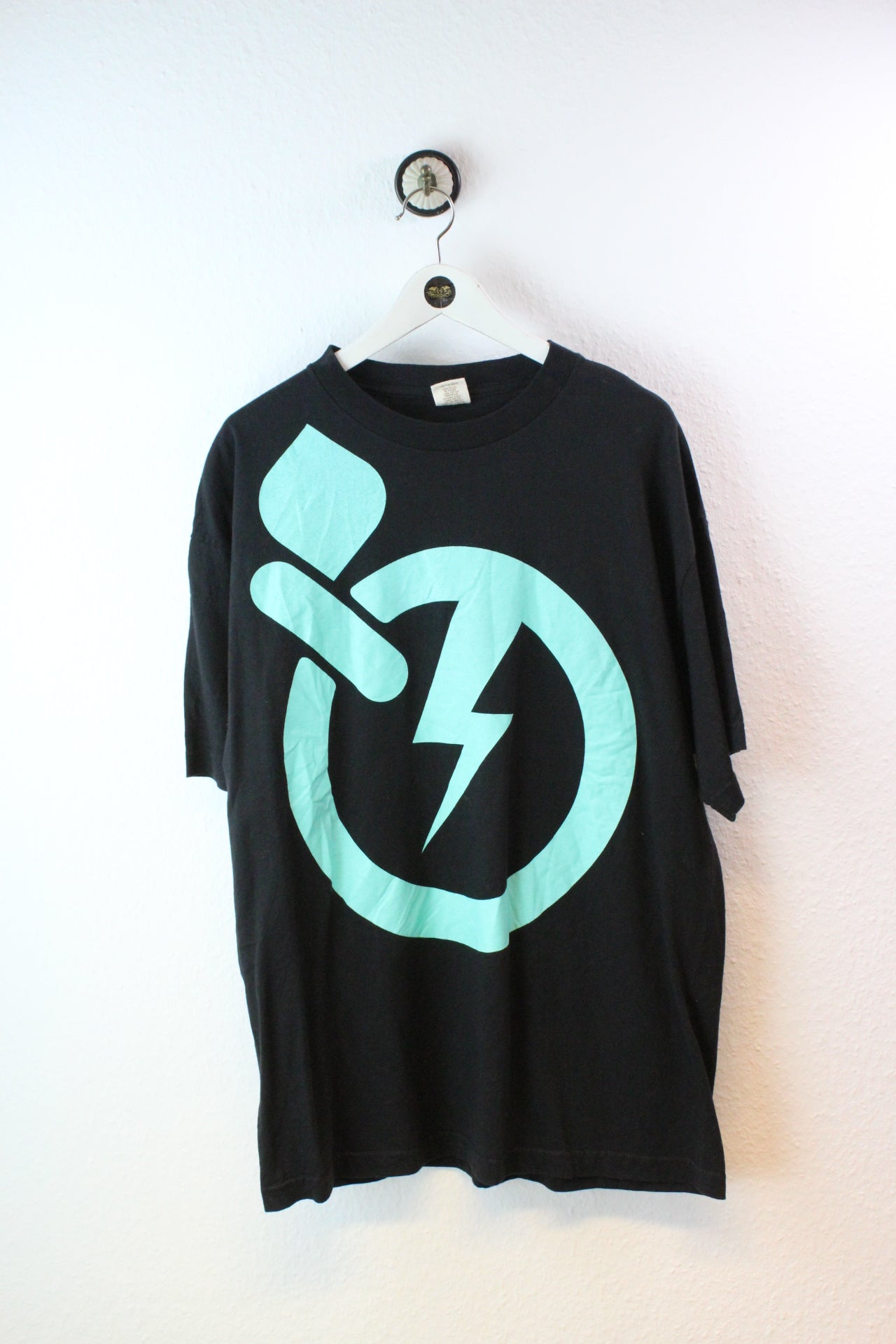 Vintage GRN T-Shirt (XL)