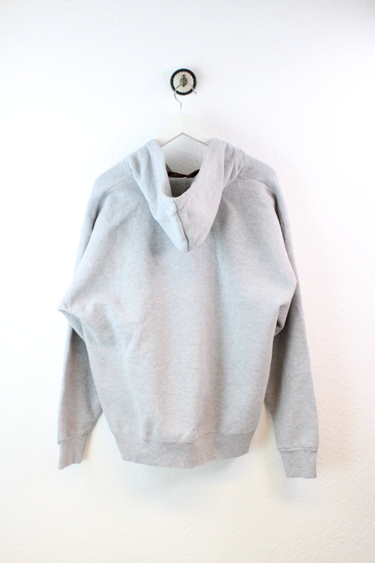 Vintage Concordia College Hoodie (L)