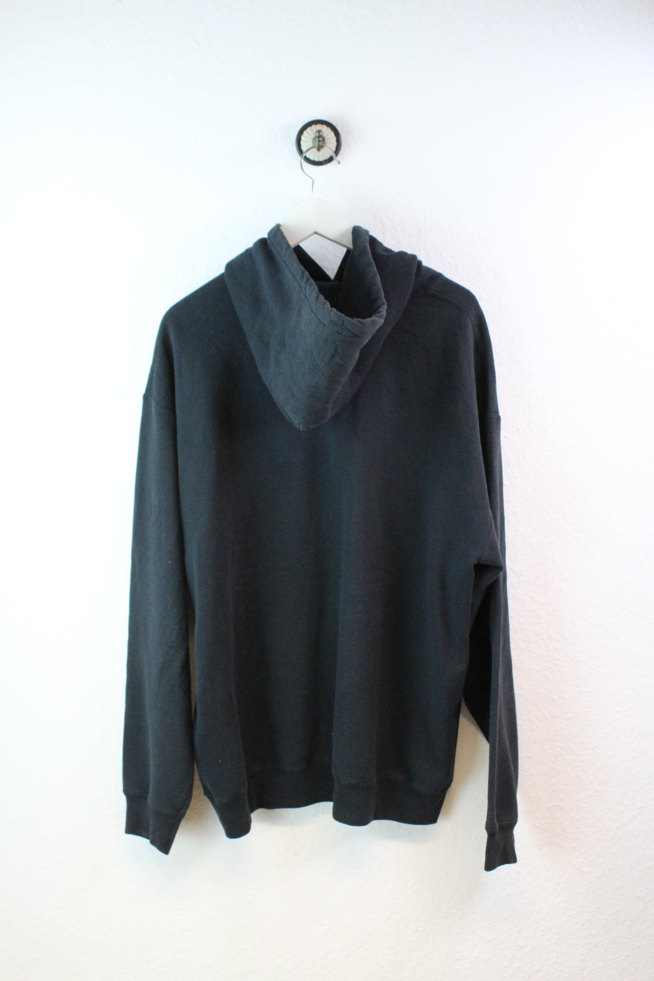 Vintage Somos Scott ! Hoodie (XL)