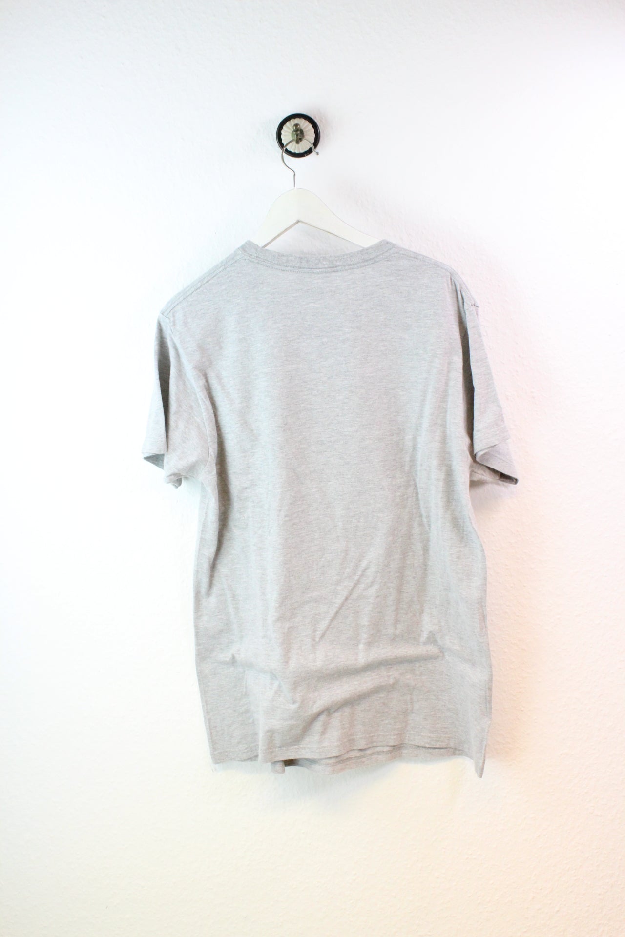 Vintage Avengers T-Shirt (L)