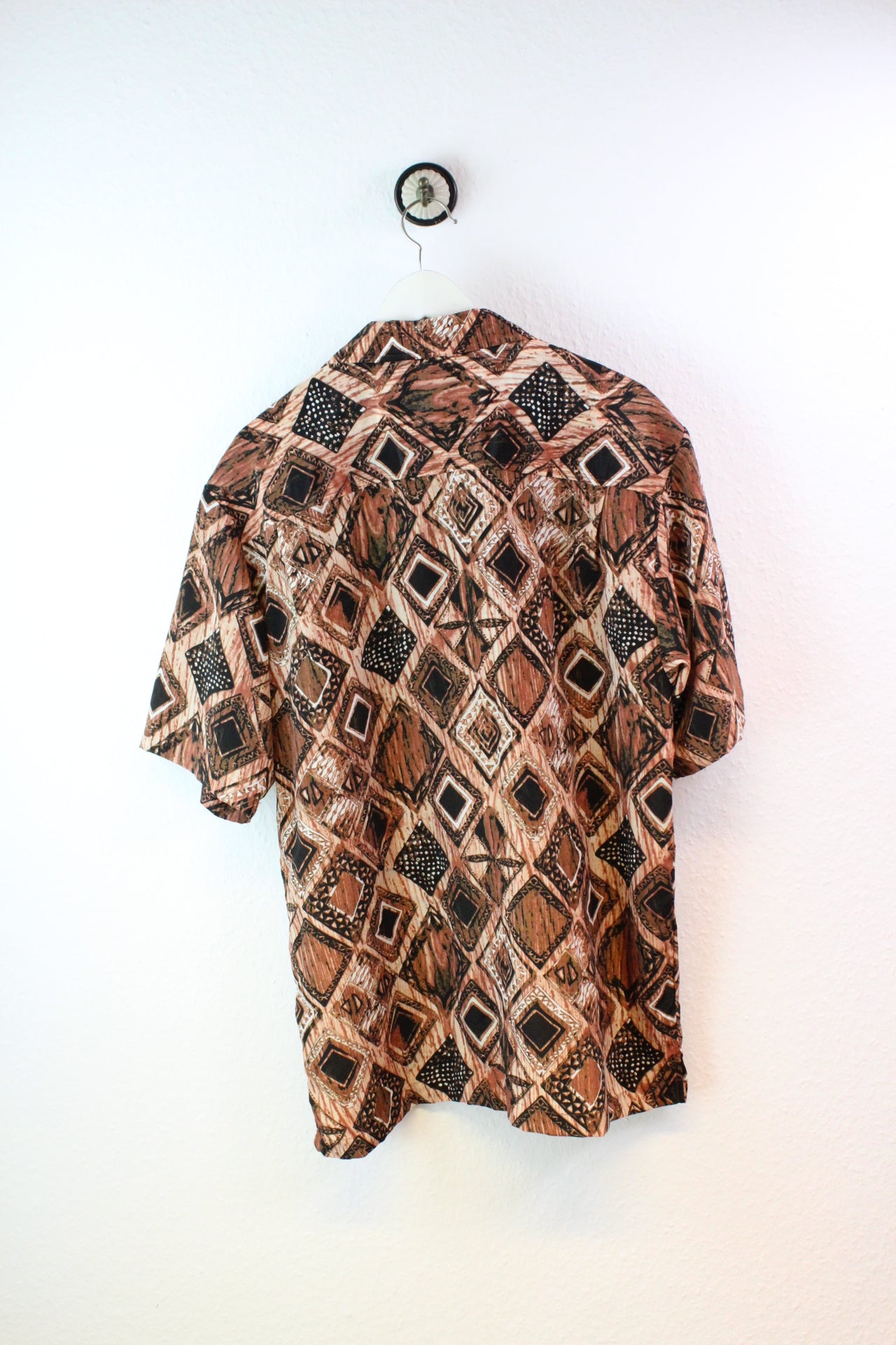 Vintage Shirt (L)