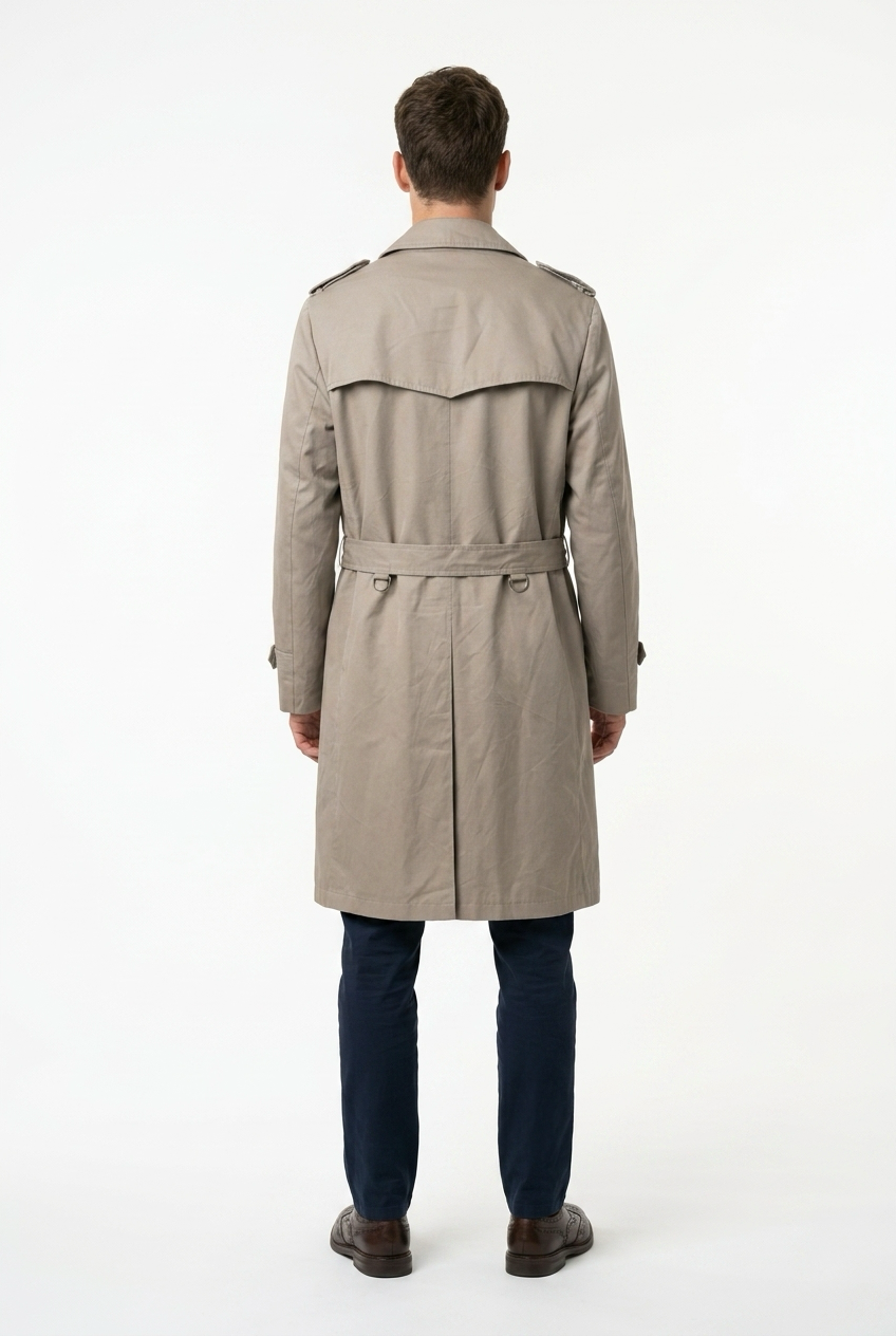 Vintage Pierre Cardin (42 R)