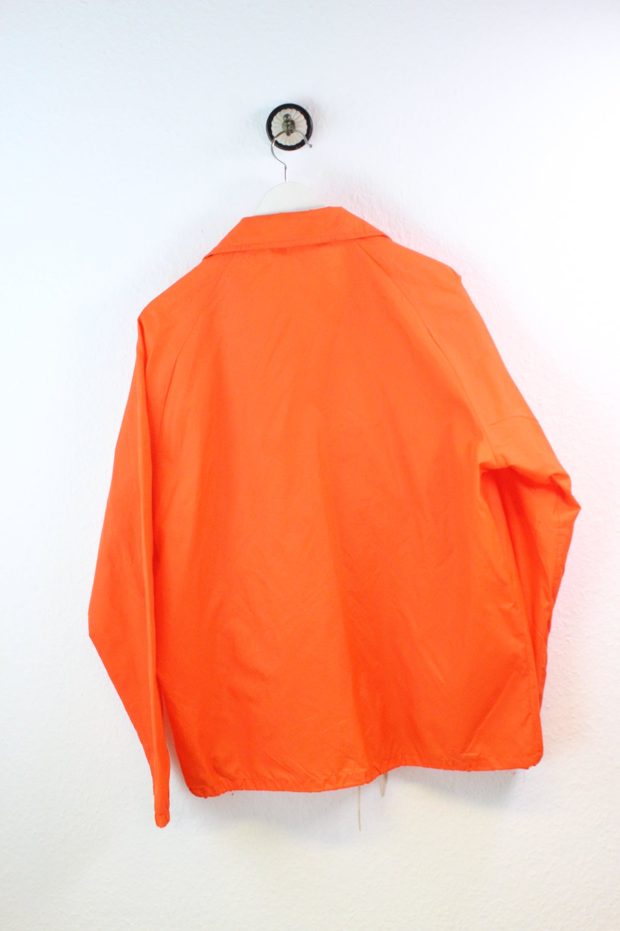 Vintage Follow me to Tennessee Jacket (L)