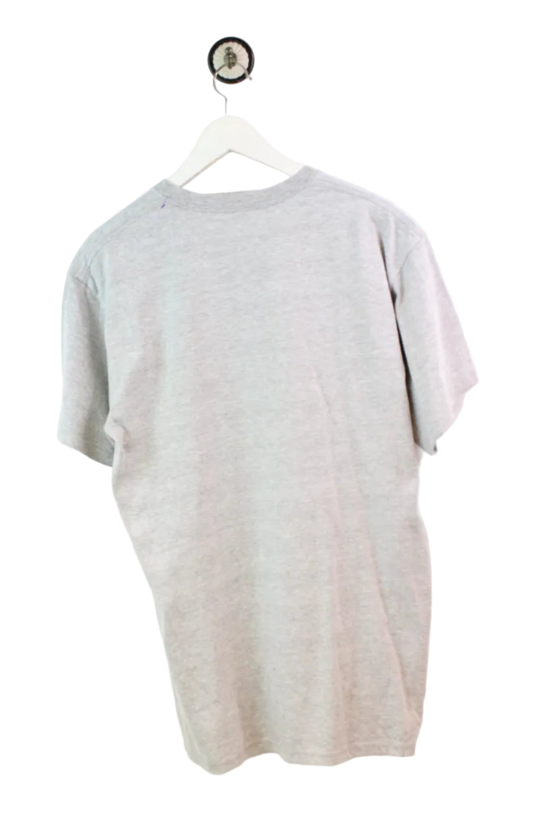 Vintage Hollywood California T-Shirt (L)