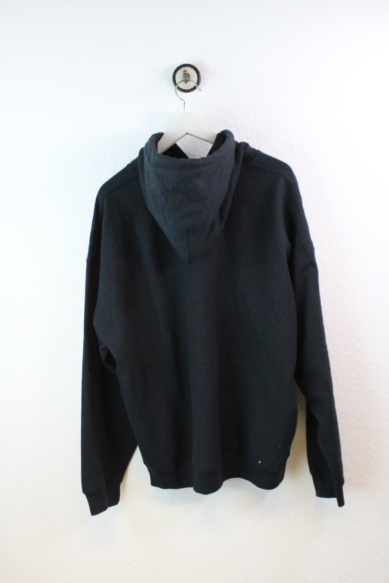 Vintage Las Vegas Soccer Hoodie (XL)