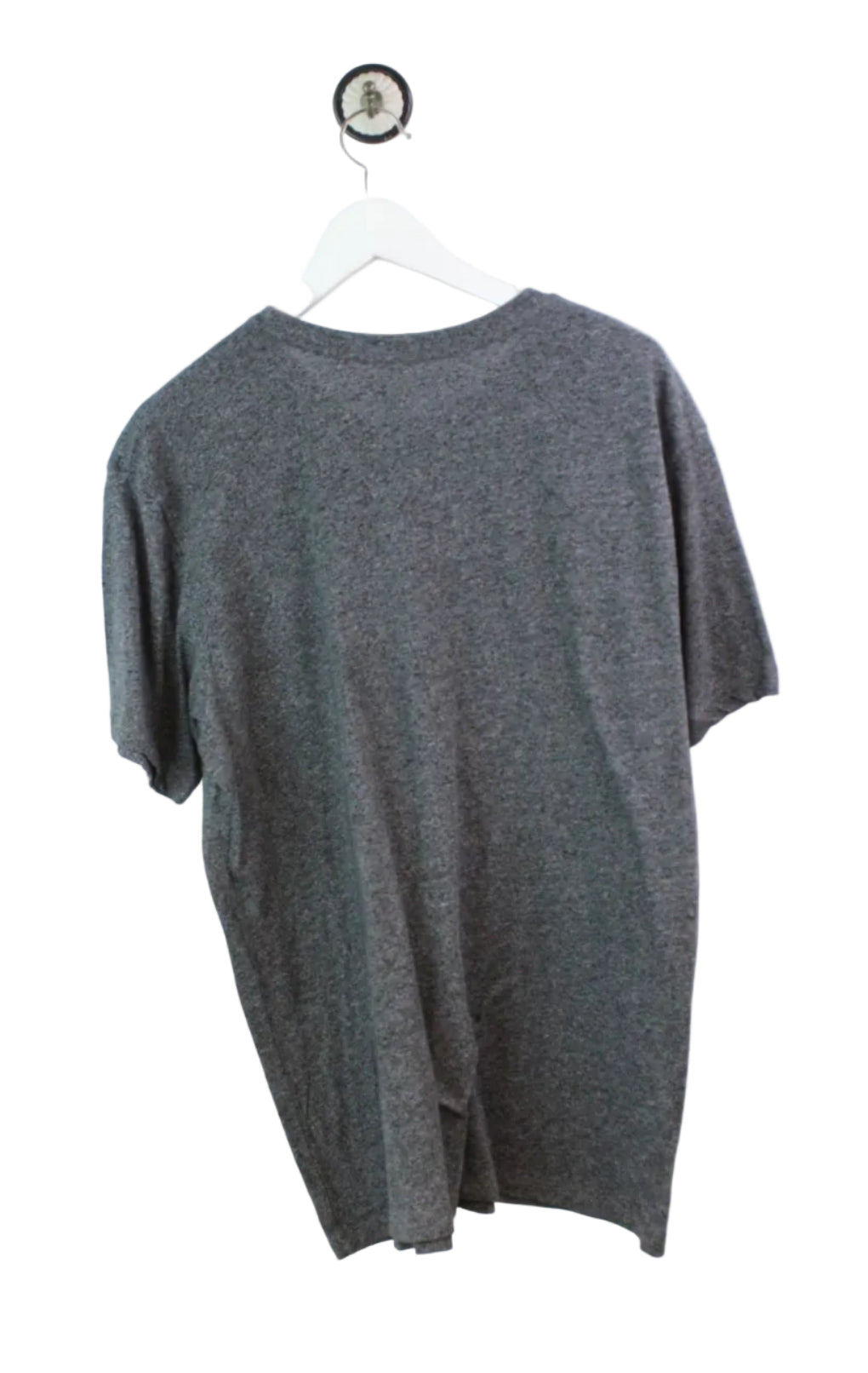 Vintage Going back to Cali T-Shirt (L)