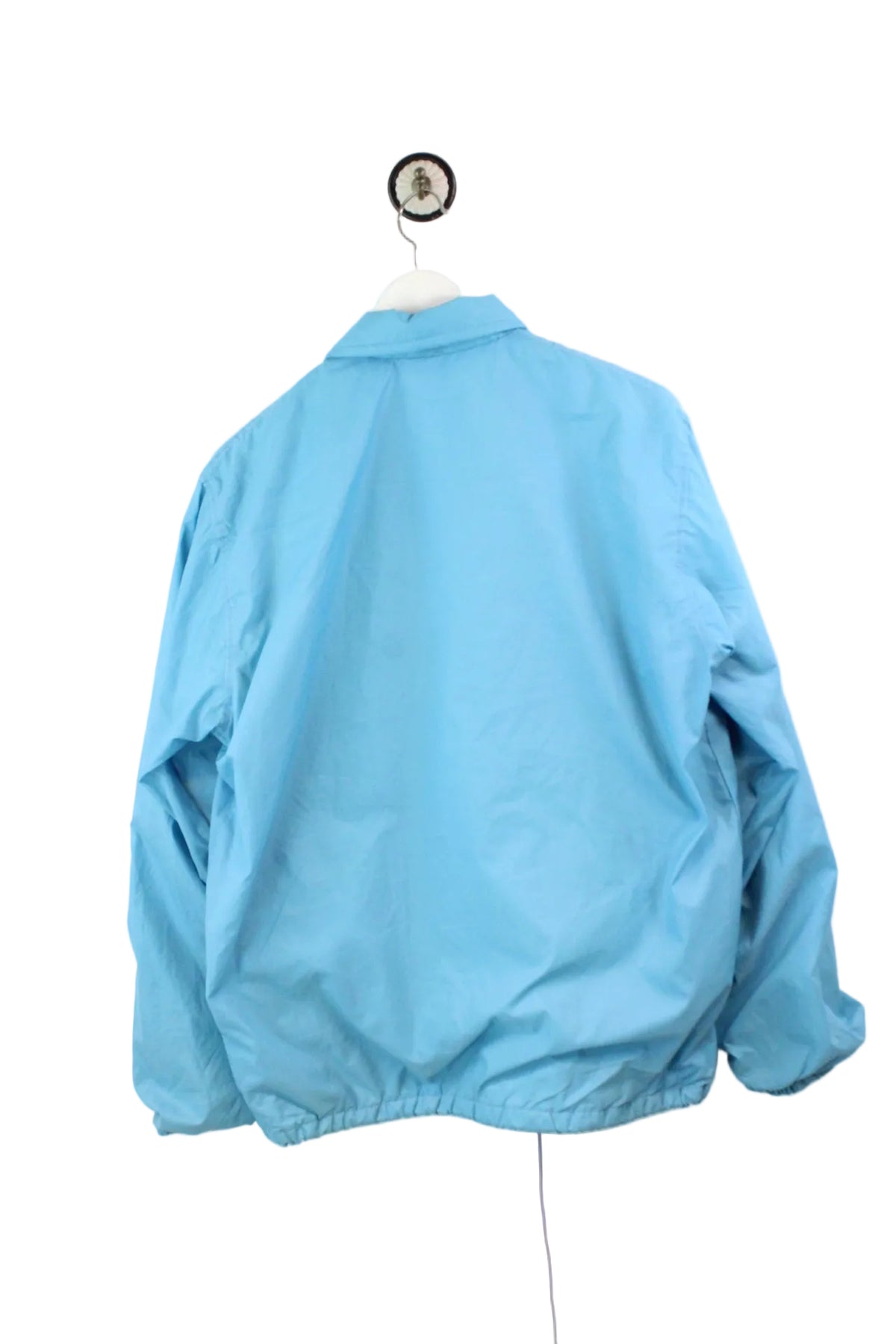 Vintage California Golf Club Jacket (S)
