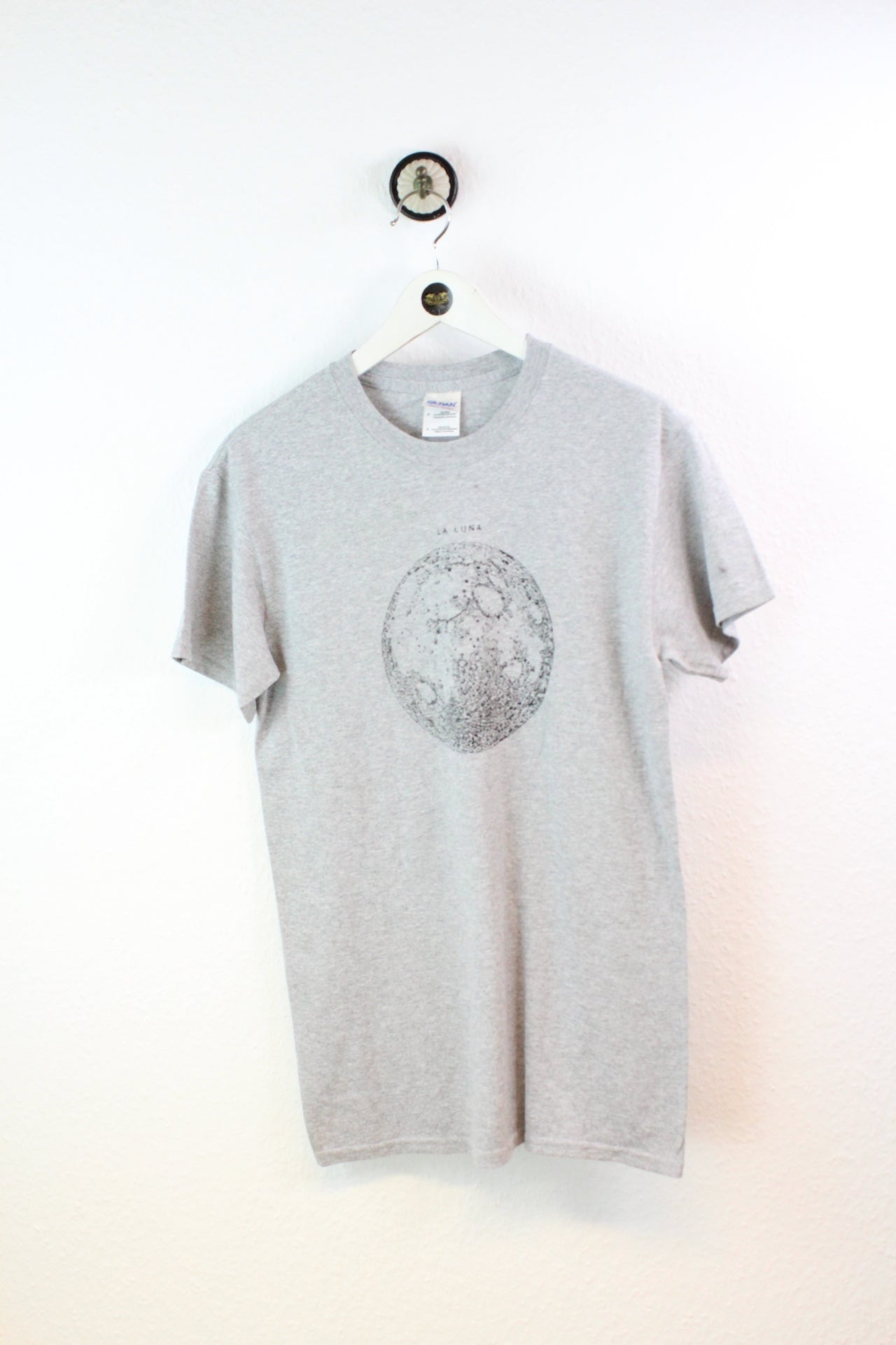 Vintage La Luna T-Shirt (S)