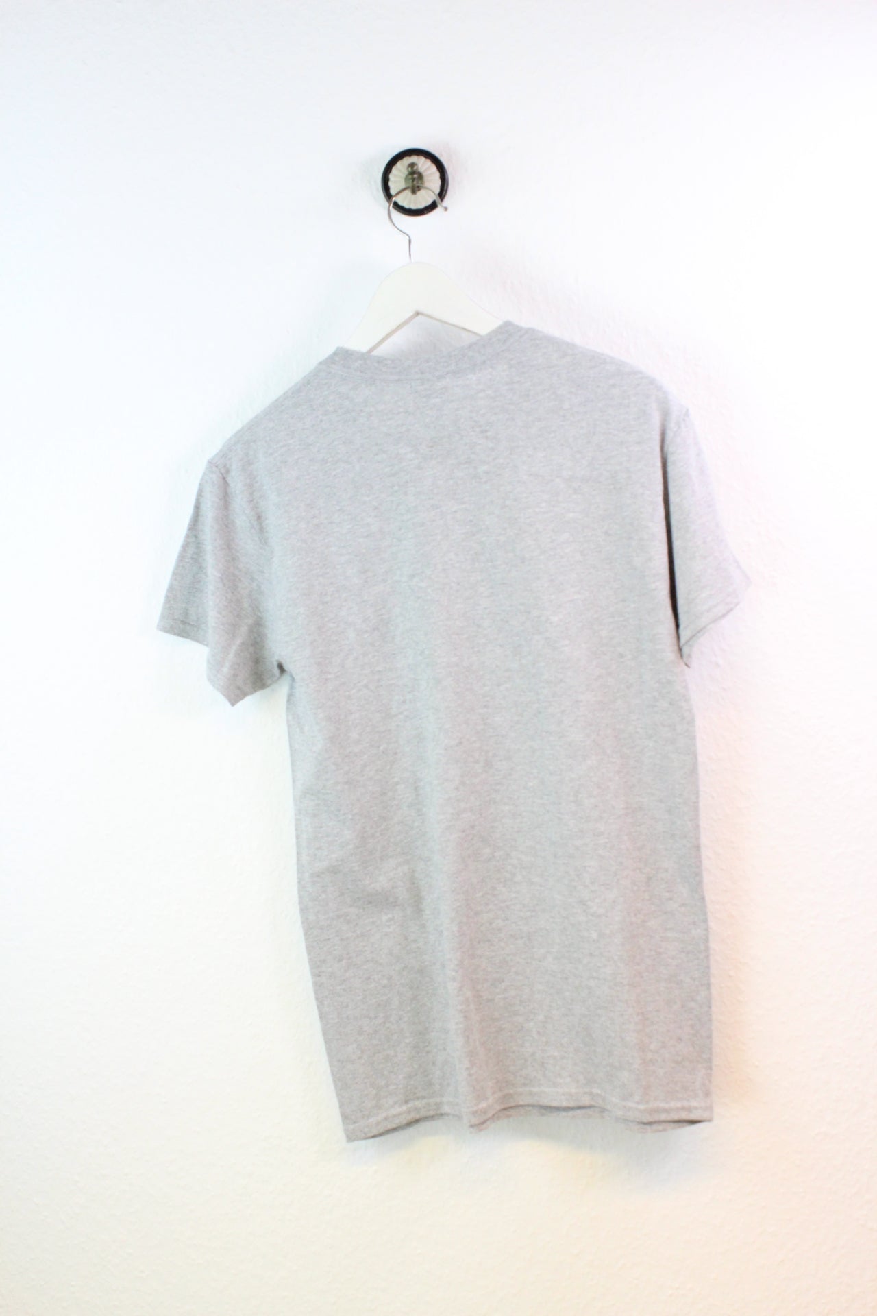 Vintage La Luna T-Shirt (S)