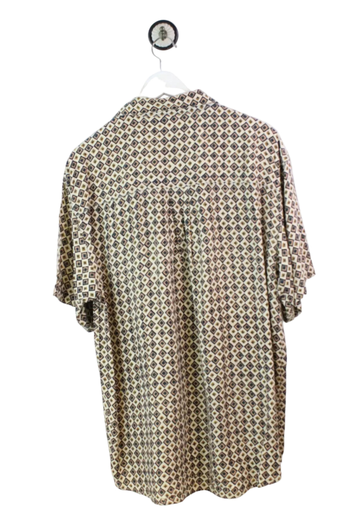 Vintage Basic Editions Shirt (L)