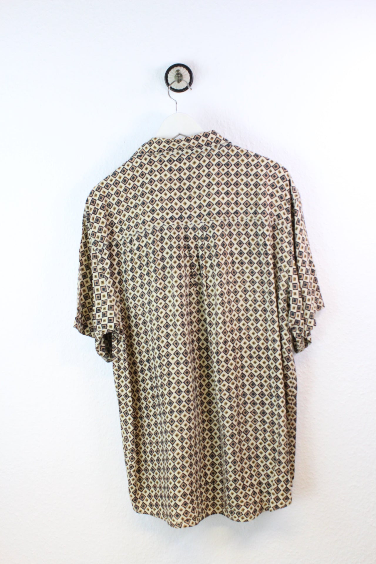 Vintage Basic Editions Shirt (L)