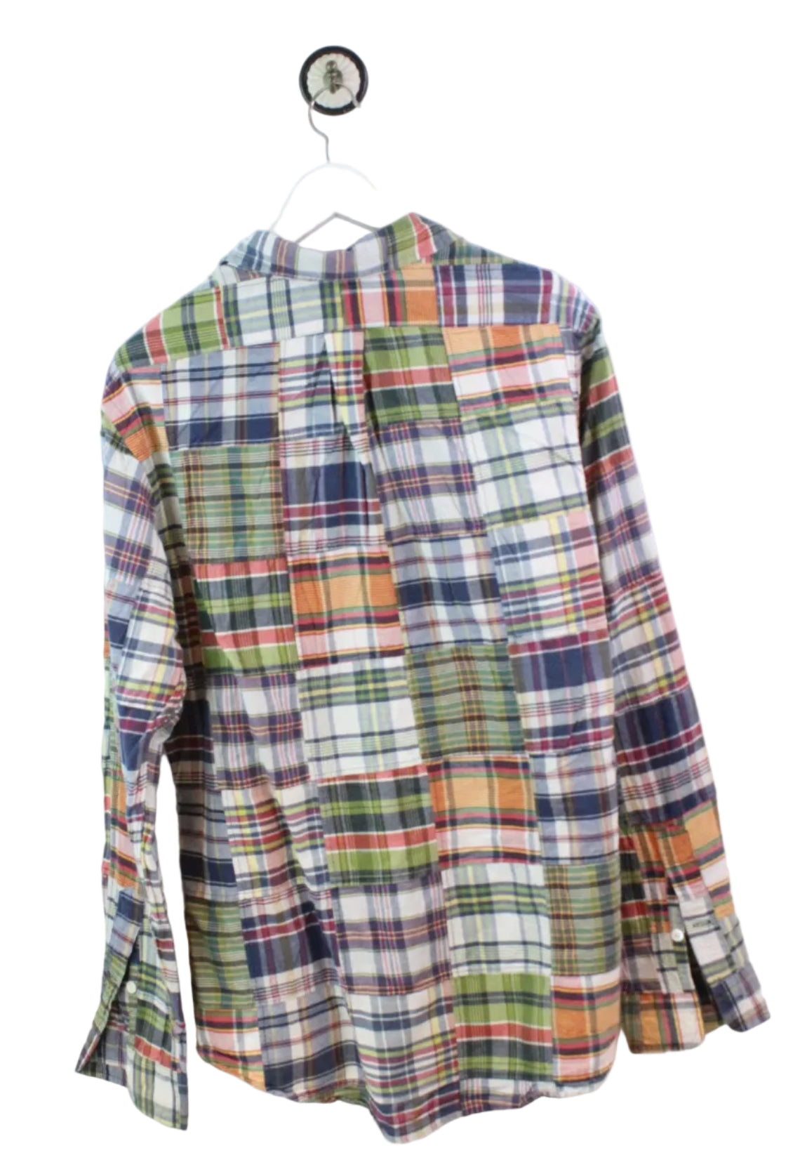 Vintage Ralph Lauren Shirt (L)