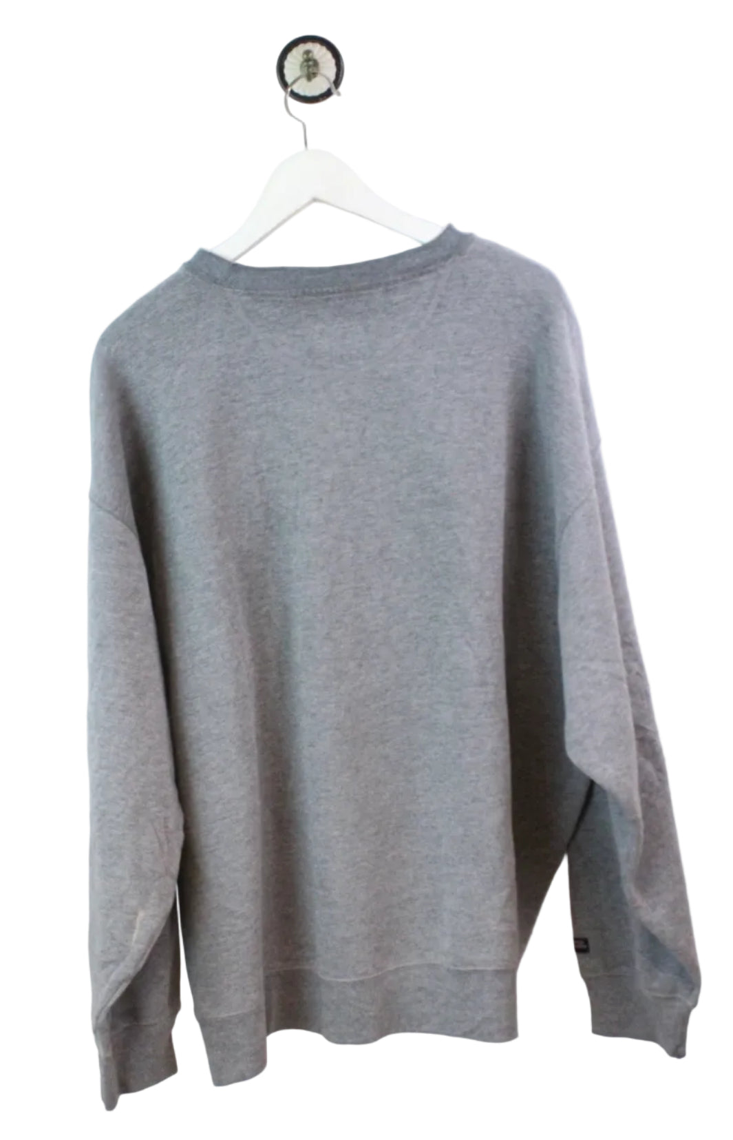 Vintage Mizzuo Dad Sweatshirt (XL)