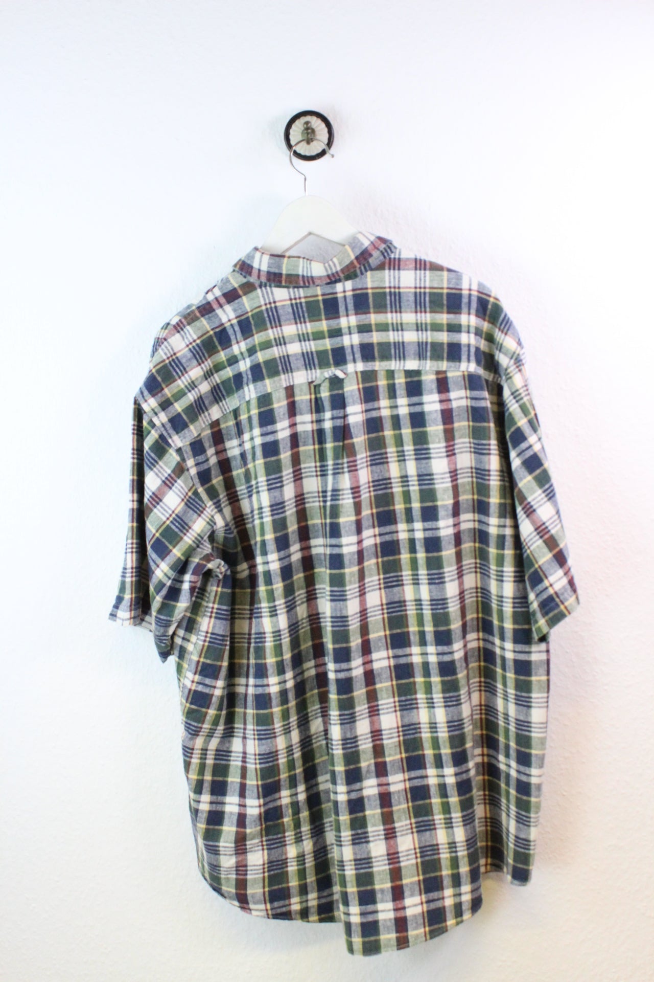 Vintage Cherokee Shirt (XL)