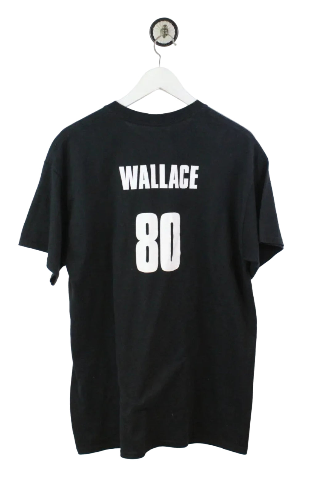 Vintage Floyd Football T-Shirt (L)