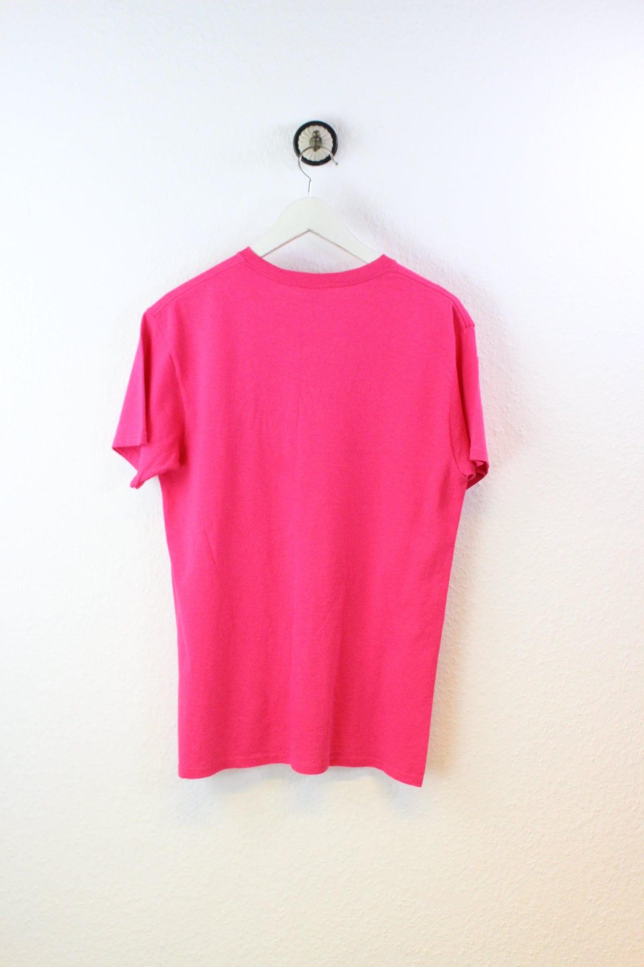 Vintage Hilton Head Island T-Shirt (M)