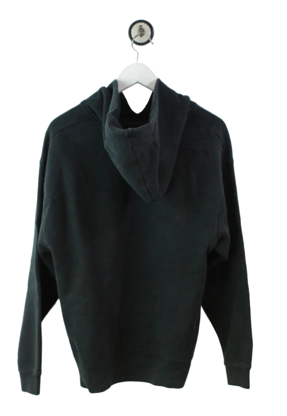 Vintage HALLINAN Hoodie (L)