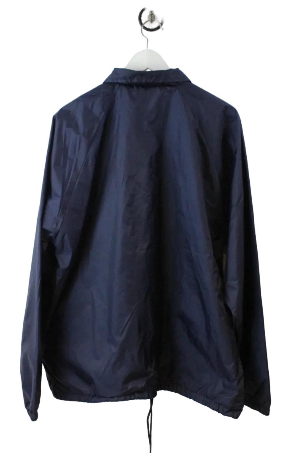 Vintage ISS Coach Jacke (XL)