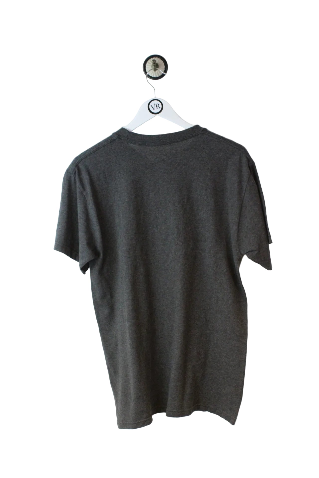 Vintage Colts Football T-Shirt (M)