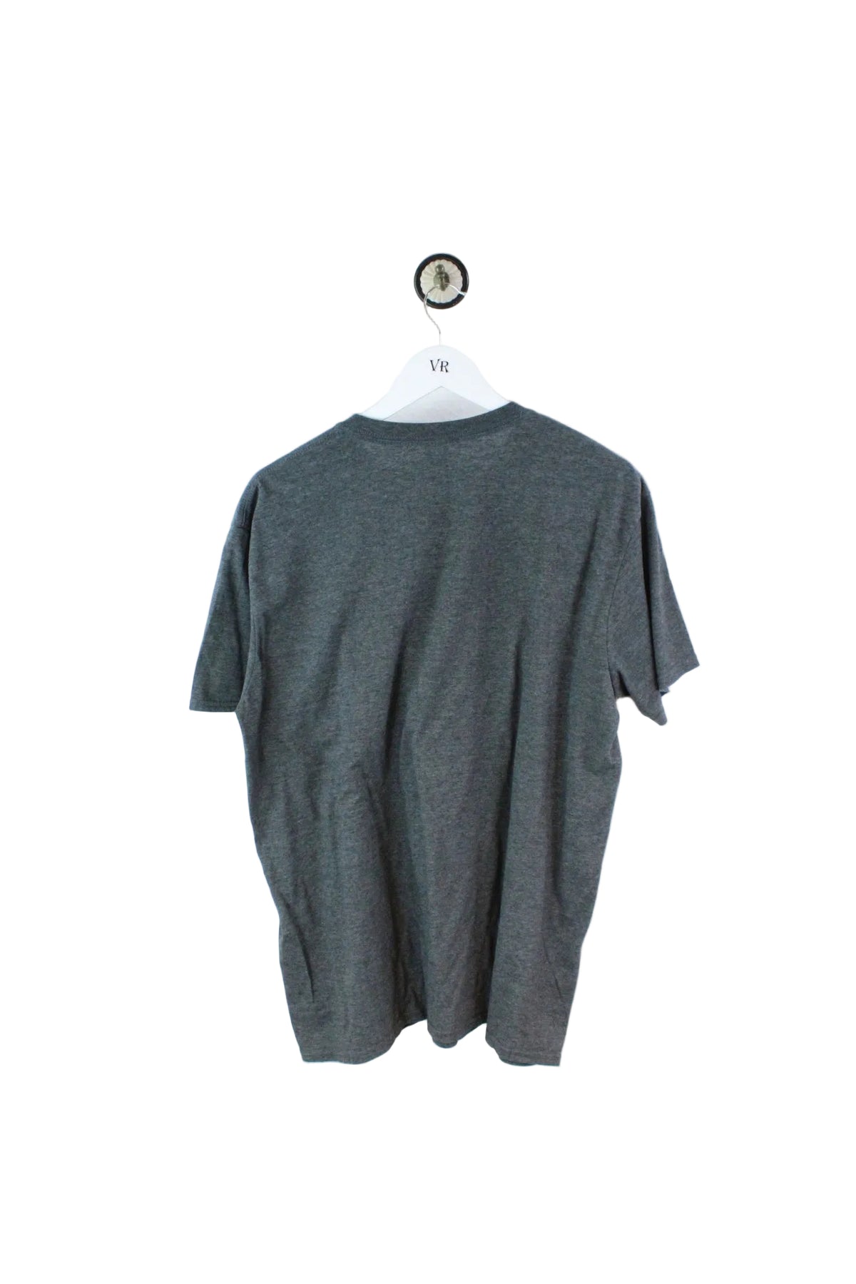 Vintage Chevrolet T-Shirt (XL)