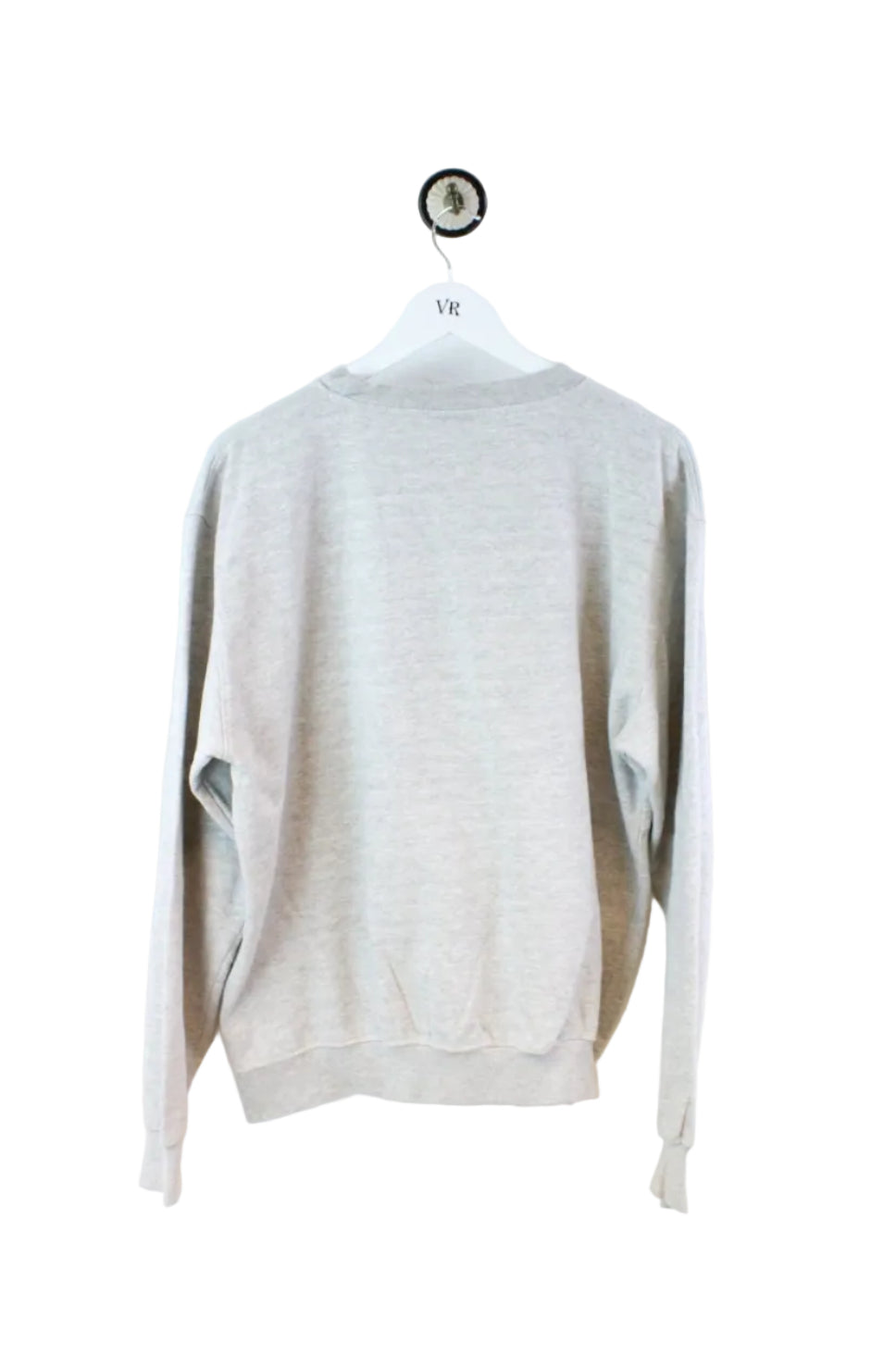 Vintage Wrigley Field Sweatshirt (M)