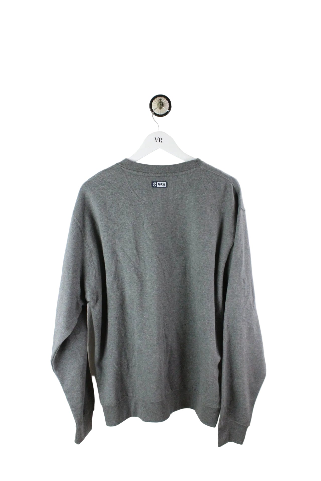 Vintage French Lick Sweatshirt (L)