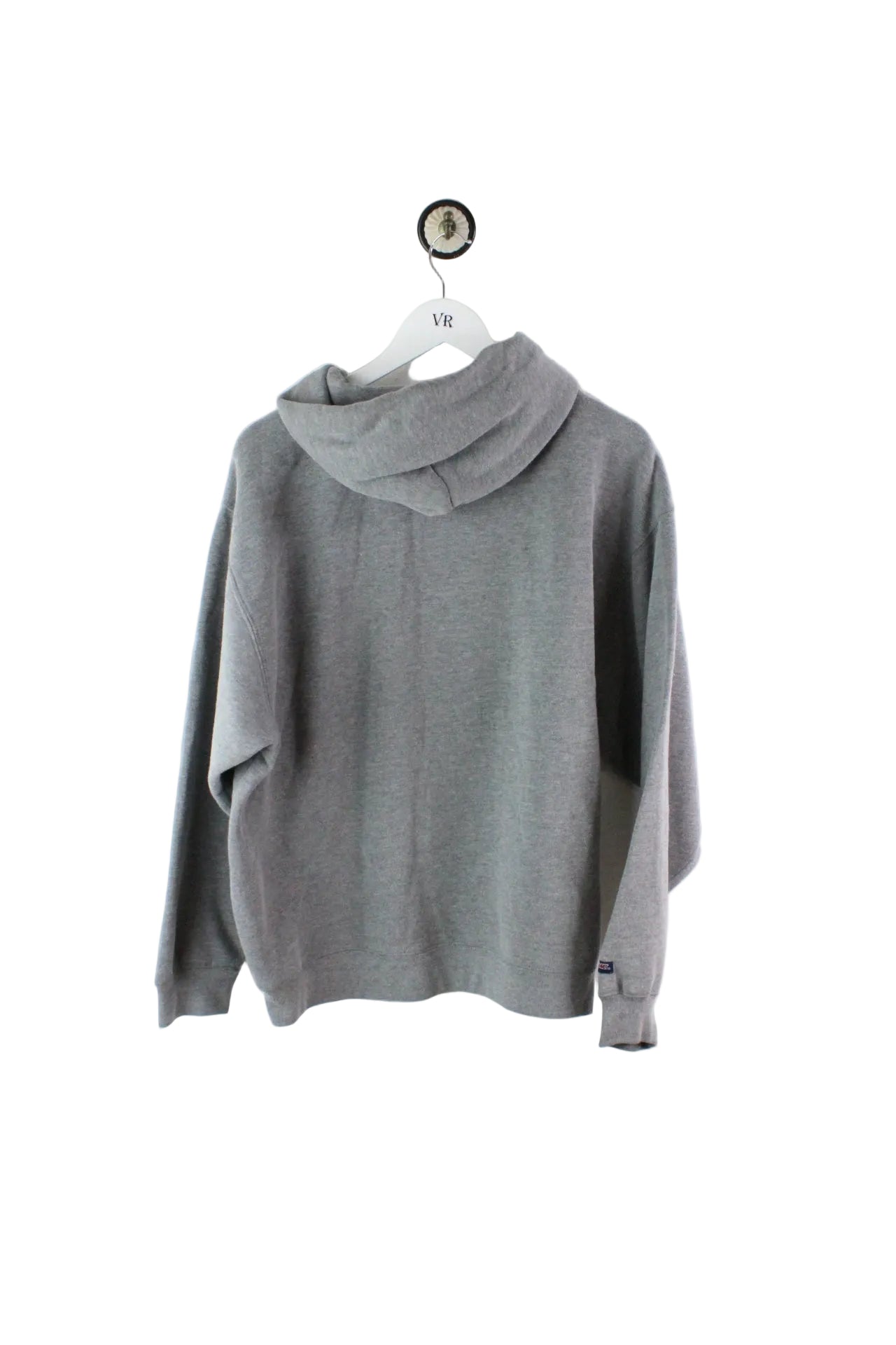 Vintage Delaware Hoodie (L)