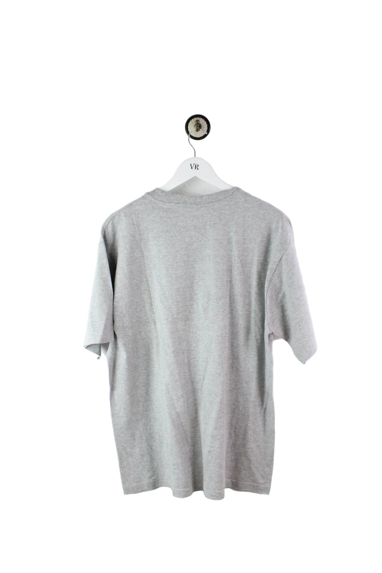 Vintage Hockey T-Shirt (M)