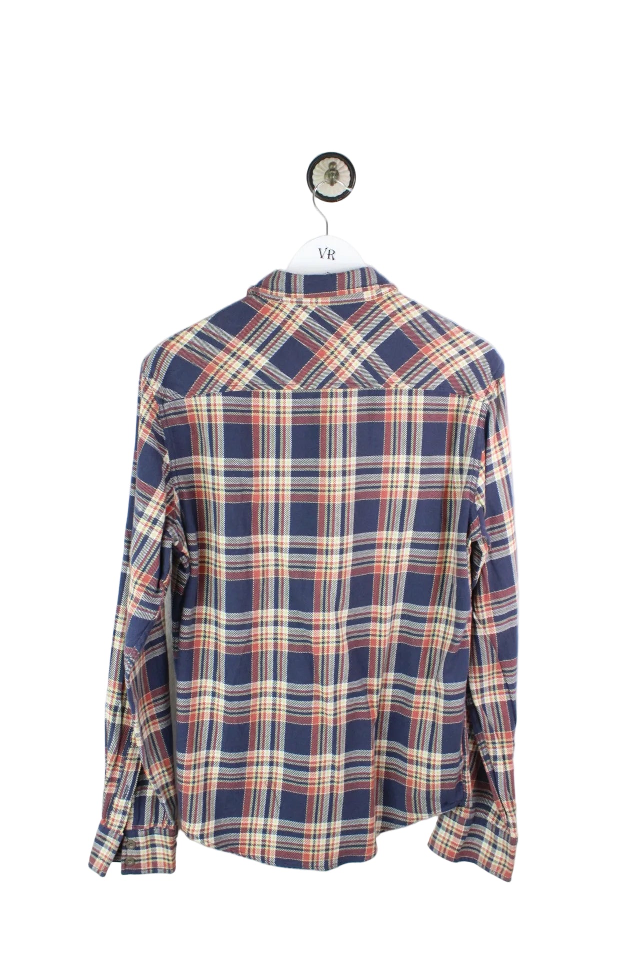 Vintage Heritage Nation Shirt (S)