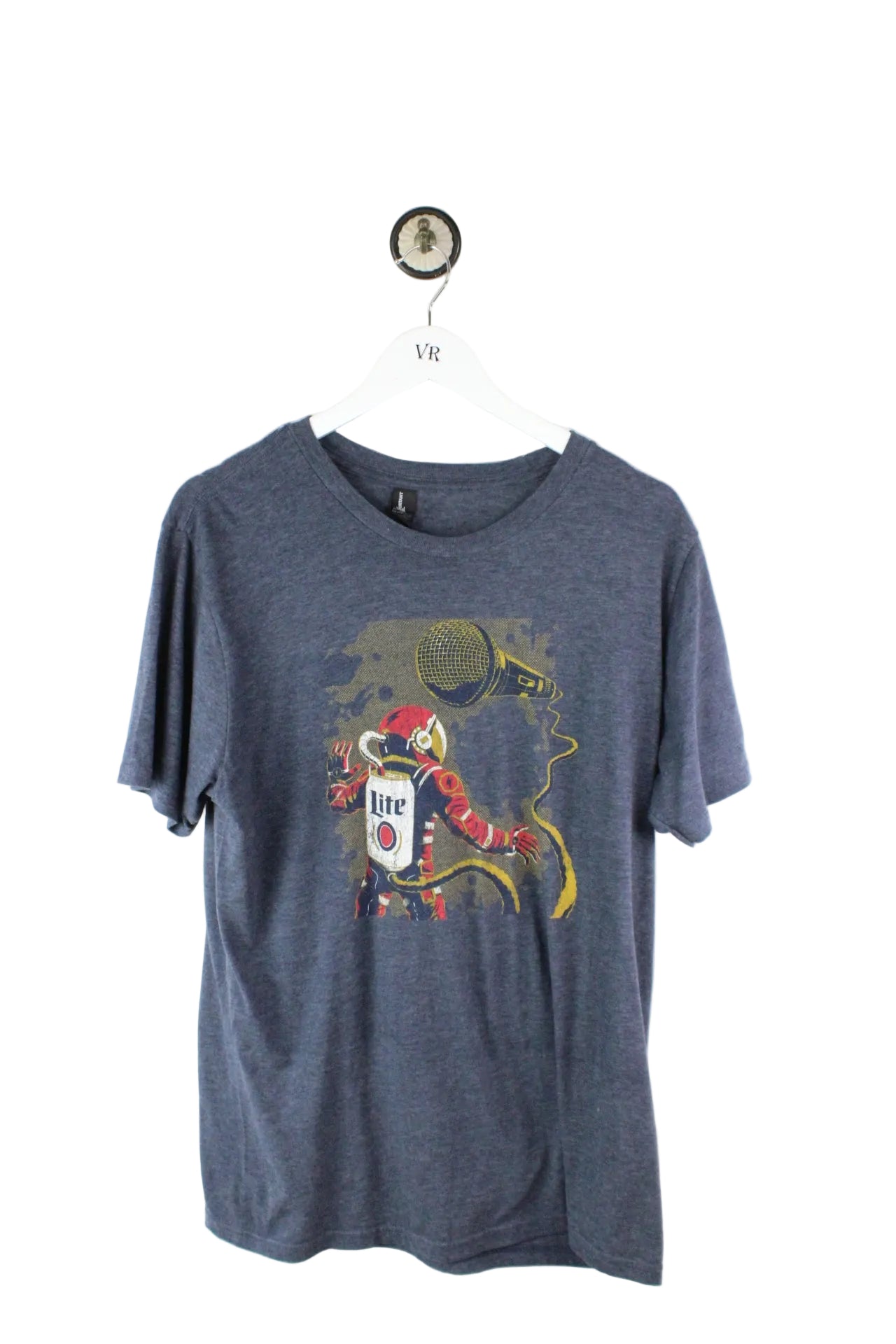 Vintage Lite T-Shirt (L)