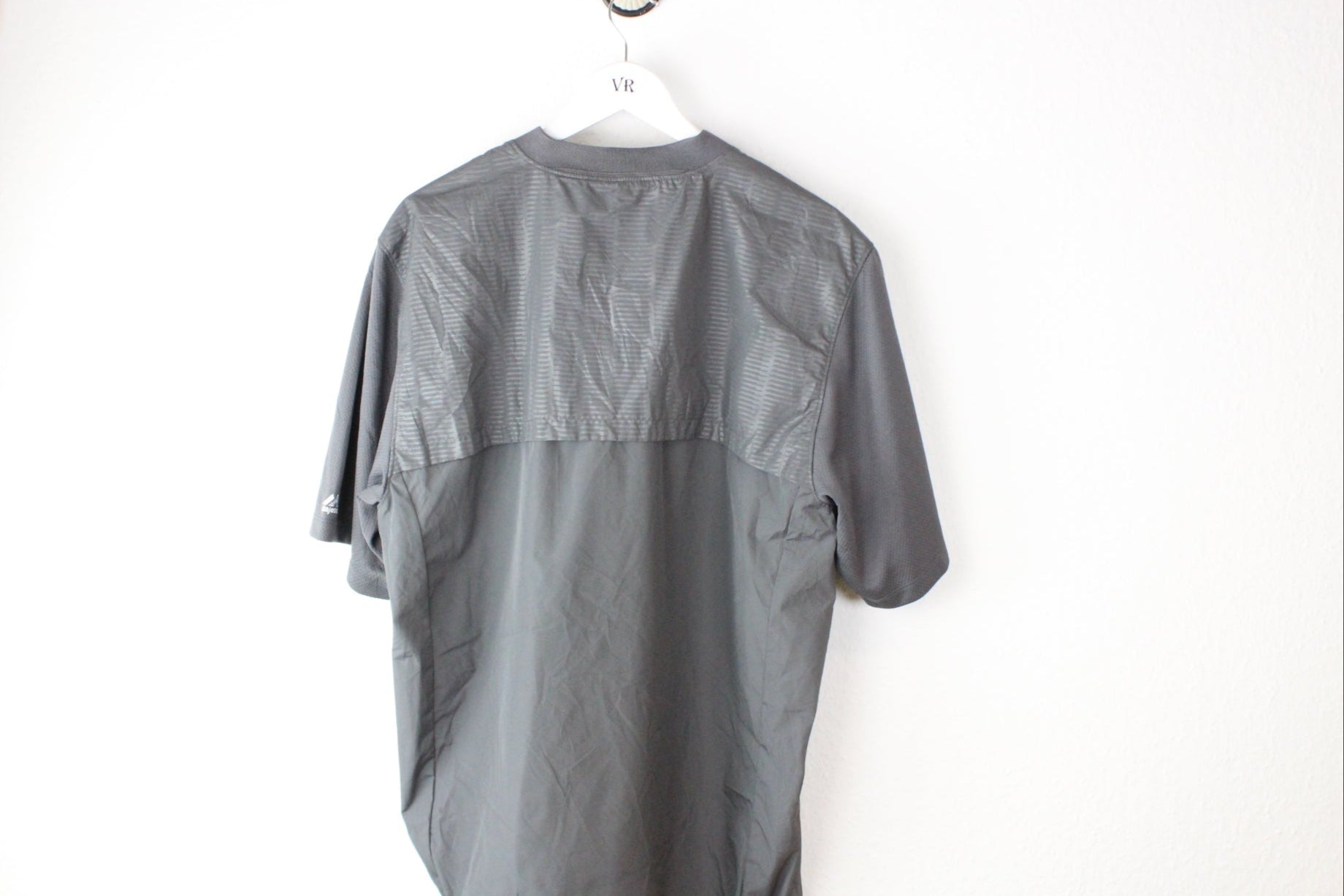Vintage Cas Cade T-Shirt (M)