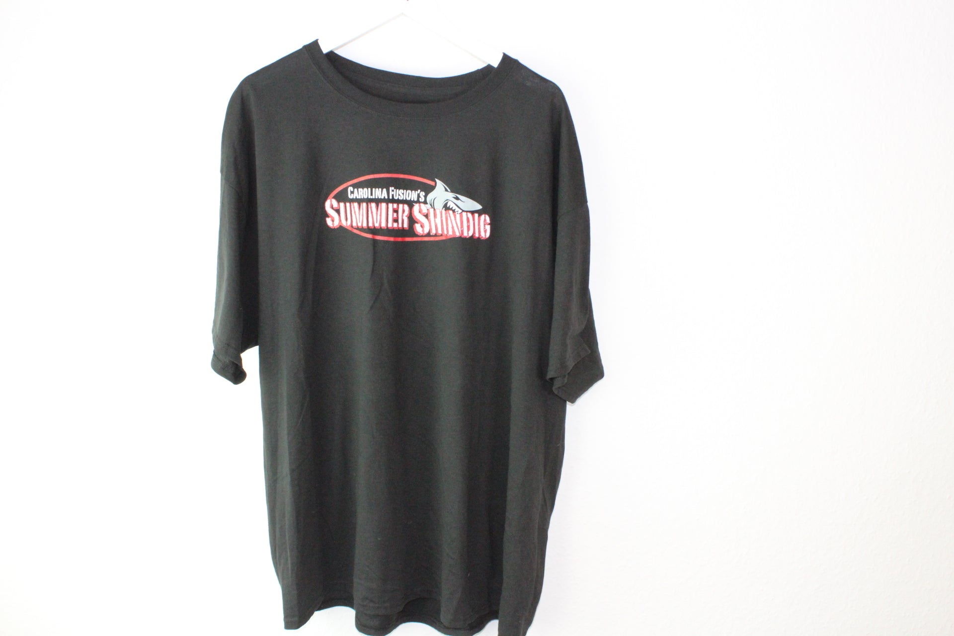 Vintage Summer Shindig T-Shirt (XXL)