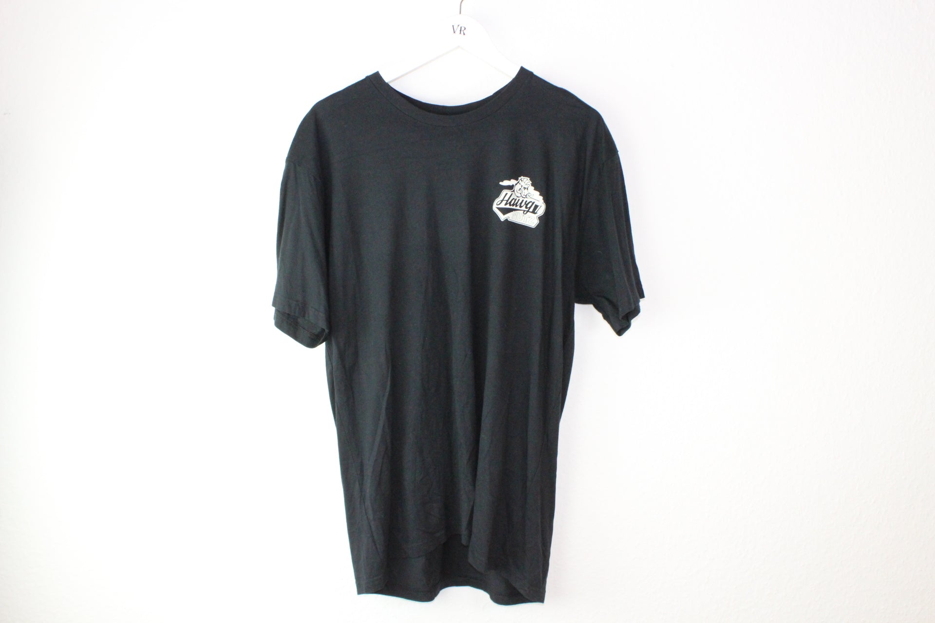 Vintage Hawg Nutz T-Shirt (XL)