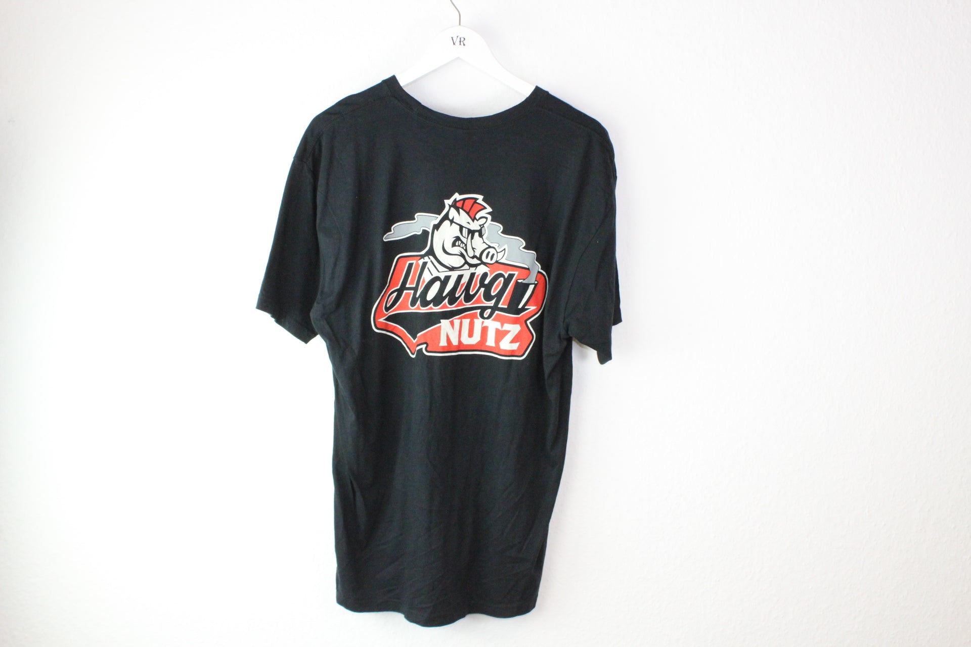 Vintage Hawg Nutz T-Shirt (XL)
