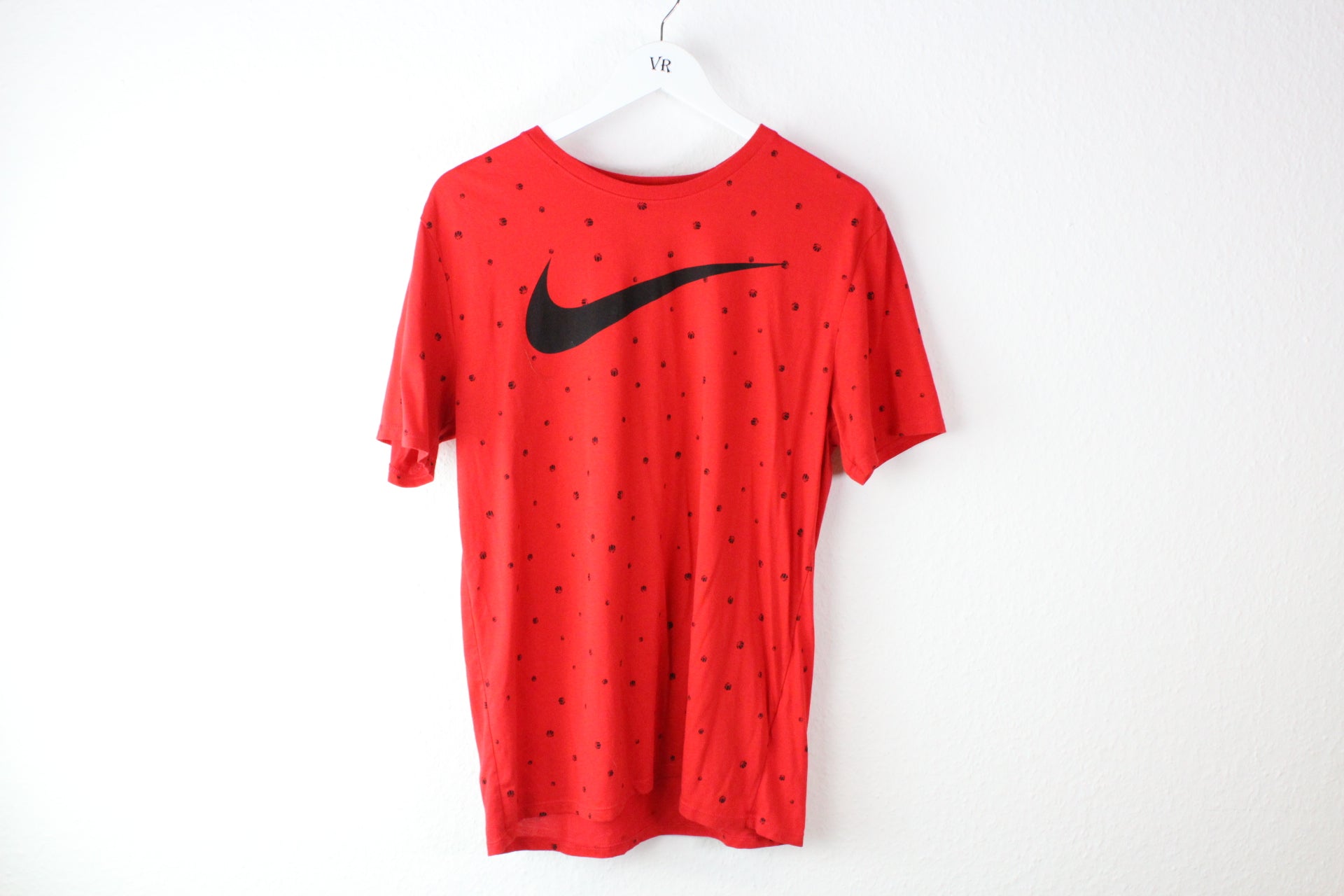 Vintage Nike T_Shirt (L)