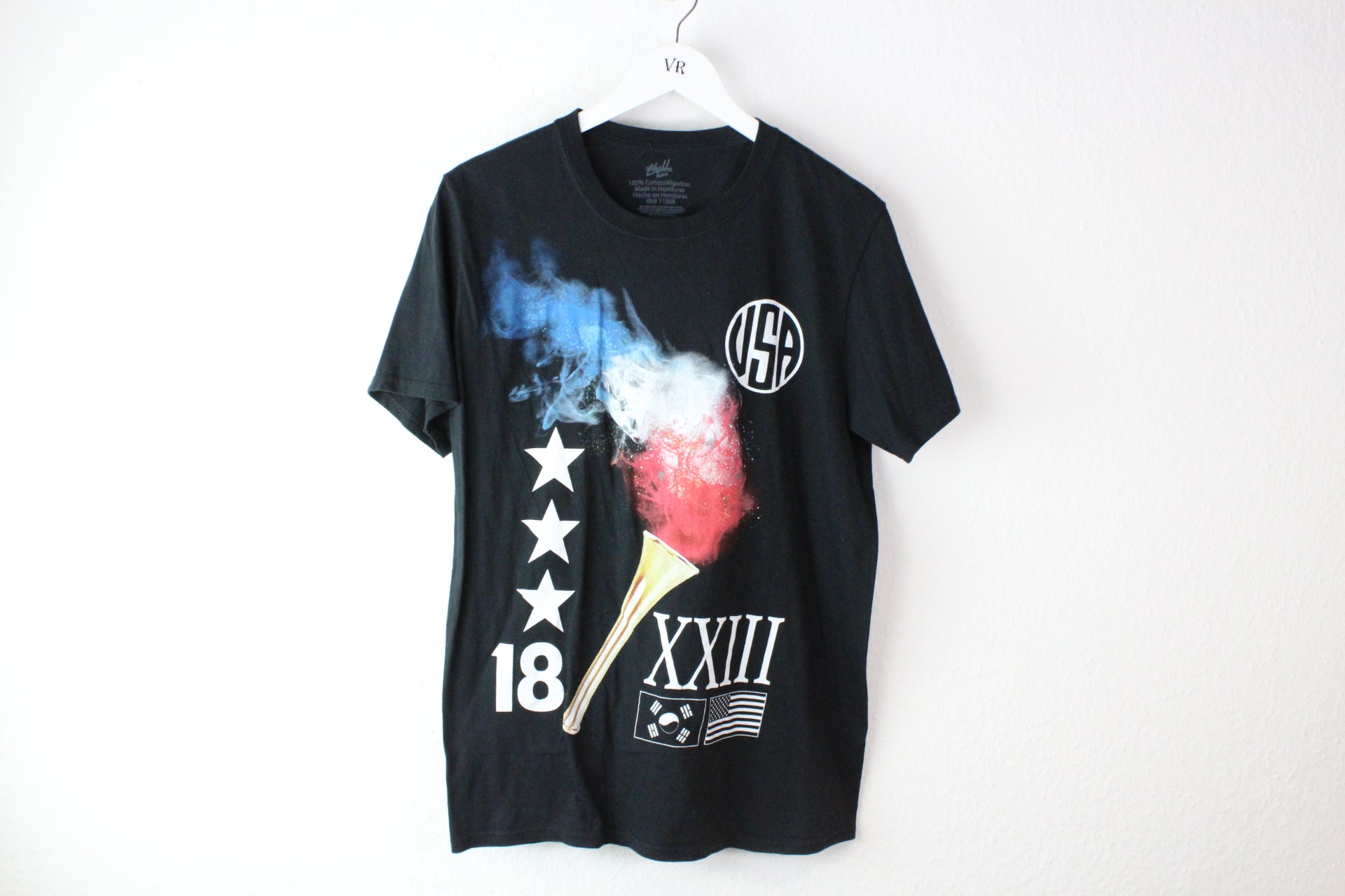 Vintage USA T-Shirt (M)
